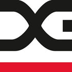 Ridgid Rohrabschneider C-Style ( 8000600275 ) 28 mm für Kupferrohre