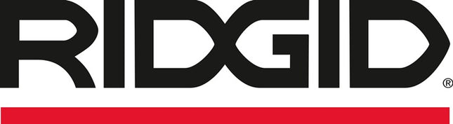 Cámara de inspección Ridgid SeeSnake(R) NANOreel(R) ( 4000829888 ) longitud del cable 25 m cabezal de la cámara Ø 15,5 mm