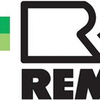 Remko Axial-Ventilator RAV 35 ( 4000896948 ) Höhe 440 mm grün