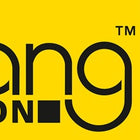 Rozpylacz przemysłowy Reilang 360° (4000356425) pojemność 0,5 l PE