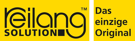 Bomba de bidón manual Reilang ( 4000356452 ) PP/PE 16 l/min