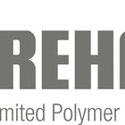 Manguera industrial de PVC Rehau Raufilam Slidetec soft ( 4000351414 ) Ø interior 12,7 mm Ø exterior 18,7 mm