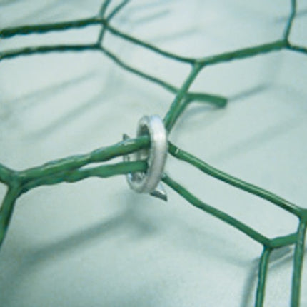 Regur Drahtösenzange Regur® Ro-DOZ33 ( 4000811174 ) 25 Klammern / Lad.