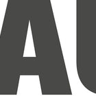 Juego de ruedas RAU ( 9000425722 ) 4 ruedas giratorias con freno para bancos de trabajo altura 760-1080 mm