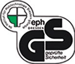 Rasterplan Ablageplatte ( 9000428072 ) B350xT125mm passend für Lochplatte