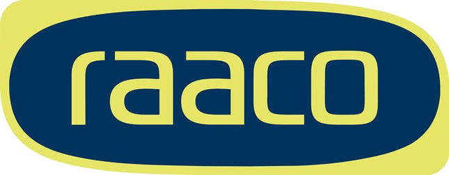 torre girevole raaco ( 4000871595 ) L680xP680xH1760mm blu scuro