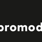 Promodoro Men’s Superior Poloshirt ( 4000377738 ) Größe XXL