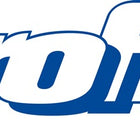 Rouleau de chiffons Profix profix(R) handy plus ( 9000469007 ) L380xl360ca. mm 2 couches, perforé