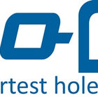 ProFit Adapter ( 4000800012 ) SDS