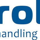 Probst Richtschnurhalter STRING ALONG SA ( 4000818747 ) mit Seilführung