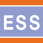 Pressol Talkum ( 4000355282 ) 50 g