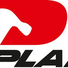 Plecak narzędziowy Plano 563TB Technics ( 4000871616 ) H500xW350xD250mm