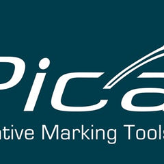 Collection image for: Pica