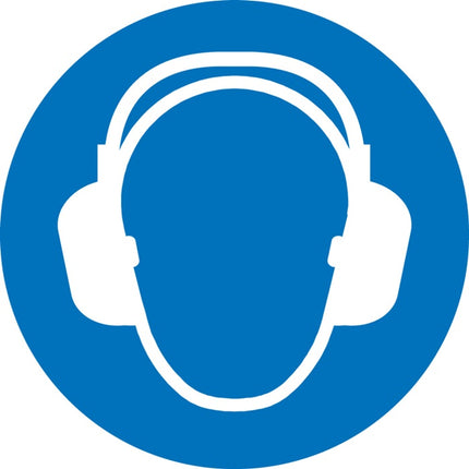 PFERD Vlieskompaktscheibe COMBIDISC VRH ( 4000844739 ) Ø 38 mm Körnung 180 M