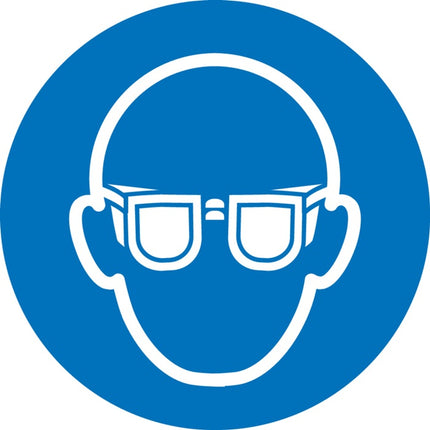 Manicotto di levigatura PFERD ( 4144210160 ) D45xL30mm30 mm grana 40 velocità massima 12700 min-¹