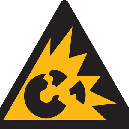 Ściernica PFERD ER SG STEEL+INOX+CAST ( 8000434225 ) 24 ER stal nierdzewna (INOX)