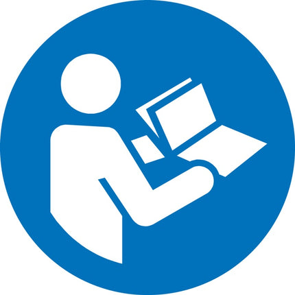 Carda PFERD PBUR ST ( 8000432666 ) Ø 20 mm eje grosor de alambre 0,2 mm 12500 min-¹