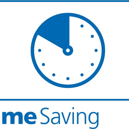 PFERD Trennscheibe SG STEELOX ( 4000841260 ) D115x1,6mm gerade Bohrung 22,23 mm