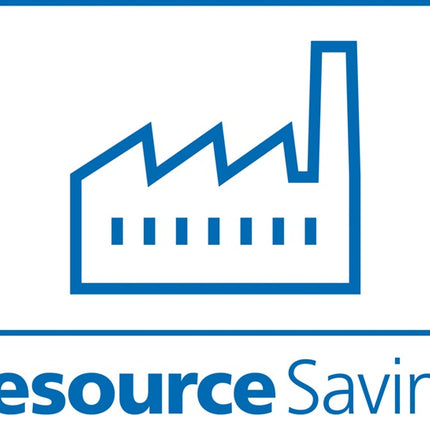 Plato soporte PFERD COMBICLICK CC-GT ( 8000647143 ) Ø 125 mm duro