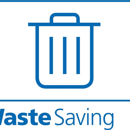 PFERD Schleifscheibe CC-GRIND-ROBUST SGP STEELOX ( 8000793518 ) D125xSmm Bohrung 22,23 mm