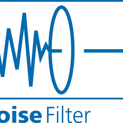 Disco de corte PFERD EHT PSF ALU+STONE ( 8000435665 ) D125x2,4mm taladro acodado 125 mm