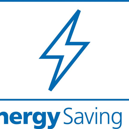 Disco de corte PFERD EHT PSF ALU+STONE ( 8000435665 ) D125x2,4mm taladro acodado 125 mm