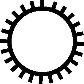 PFERD lima di precisione CORINOX ( 4000840430 ) 200 mm 8 mm SH2