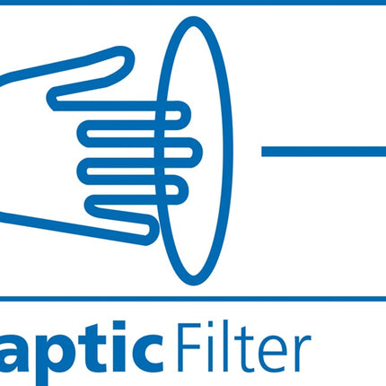 Plato soporte PFERD COMBIDISC SBH ( 8000436030 ) Ø 50 mm ancho (blando)