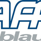 Pfaff fork roller ( 9000443612 ) Polyurethane hub l. 70 mm Wheel w. 70 mm