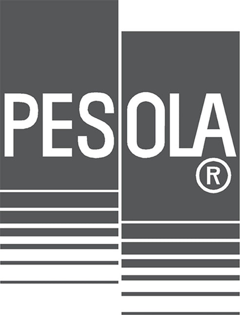 Pesola hanging scales ( 4000850035 ) 40 kg