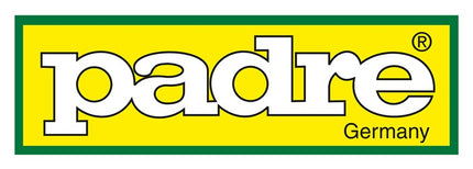 Chiave combinata 845 ( 4000823942 ) Larghezza tra le superfici 41 mm Acciaio CV