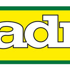 Schlagringschlüssel 838 ( 4000824003 ) Schlüsselweite 105 mm CV-Stahl