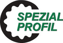 Chiave combinata 838 ( 4000824003 ) Larghezza tra le superfici 105 mm Acciaio CV