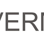 Cordone Overmann ( 4000816877 ) puleggia-Ø 10 mm