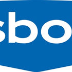 cepillo osborn ( 4000841145 ) Ø 30 mm grosor del alambre 0,3 mm 15000 min-¹