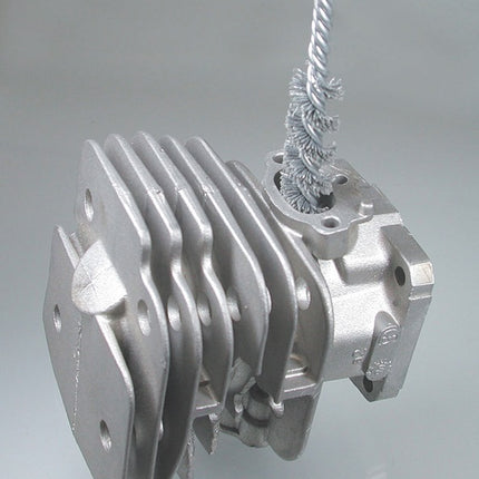 szczotka do rur Korfil-E ( 4000841156 ) Ø 19 mm 5 mm