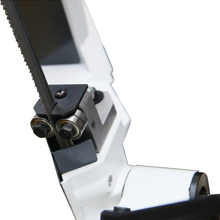 Optisaw Metallbandsäge SQ-V13 ( 8000804767 ) 1440 x 12,5 x 0,6 mm