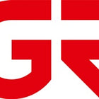 Ogro Feuerschutzgarnitur CORE+8999/3020/6501/6612 ( 3000700113 ) Aluminium AL D/K DIN links / rechts