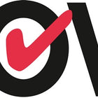 Obrotowa lampa ostrzegawcza NOW ( 4000818369 ) żółta