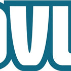 Clavos Novus tipo E J ( 4000815295 ) Longitud 14 mm Anchura del alambre 1,2 mm