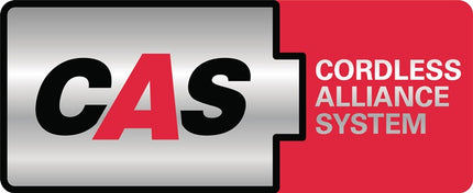 Placcatrice a batteria Novus J-550 solo ( 4000892352 ) 18 V A 53 / H 37 E 16