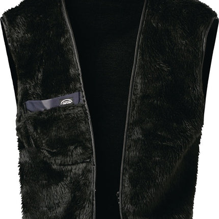 Norway Kombipilotenjacke 4 in 1 KIRKENES ( 4000377838 ) Größe XXL