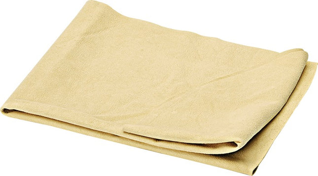 gamuza ( 9000469331 ) L480xA330mm