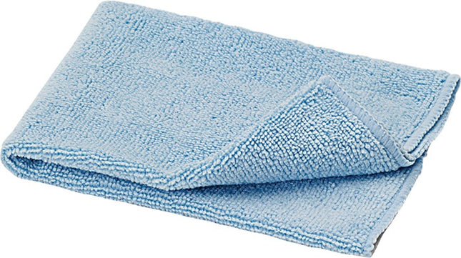 Microfibre cleaning cloth ( 9000469330 ) L350xW300mm