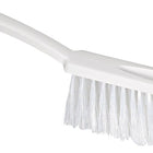 Cepillo de mano HACCP ( 9000469901 ) grosor de las cerdas 0,25 mm