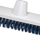 HACCP-Schrubber ( 9000469965 ) Länge 300 mm blau