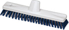 Brosse HACCP ( 9000469965 ) Longueur 300 mm bleu