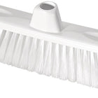 HACCP broom ( 9000469910 ) Length 300 mm white