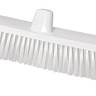 HACCP-Besen ( 9000469933 ) Länge 600 mm weiß