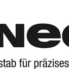 NEDO Schutzhülle ( 4000818317 ) Länge 3, 4 und 5 m